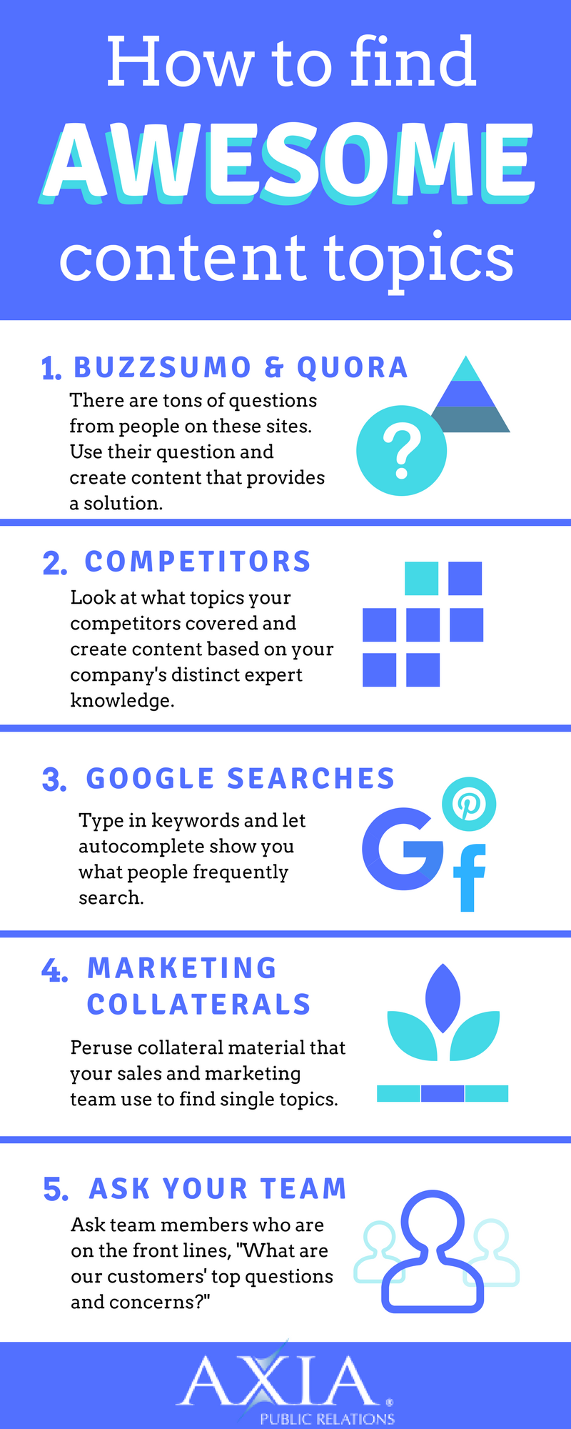 infographic-how-to-find-awesome-content-topics